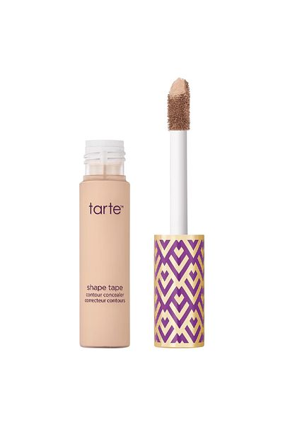 Tarte Tarte Shape Tape Concealer - Light Medium 29N