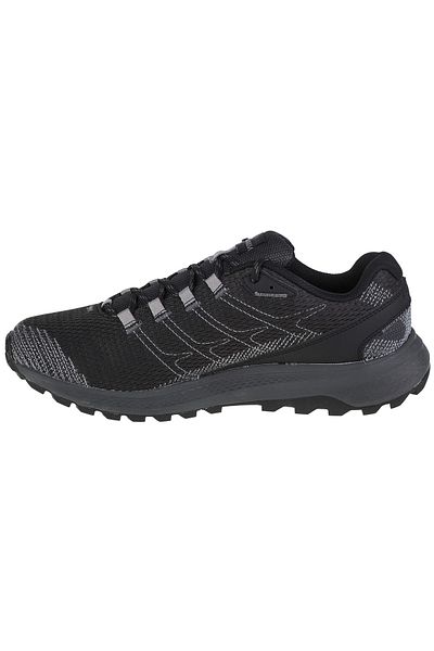 Merrell Fly Strike, Men's Running shoes