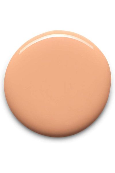 Essence Shine Last & Go! Gel Nail Polish 64, 147 ml