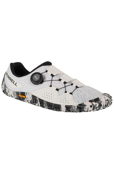 Merrell Vapor Glove 6 BOA, Men's Running shoes