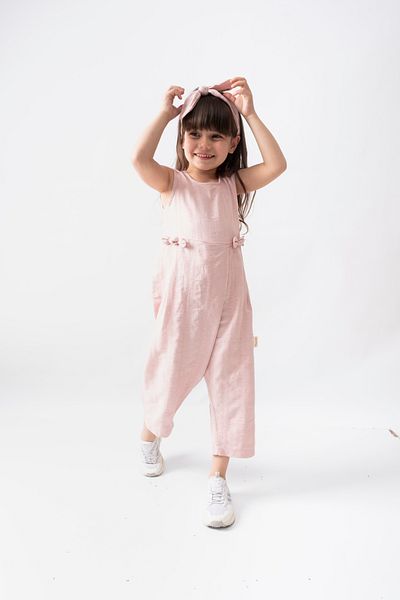 popshops baby JUMPSUIT