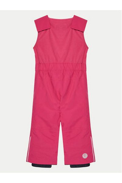 Killtec Girl Ski Pants 42256/417 Pink