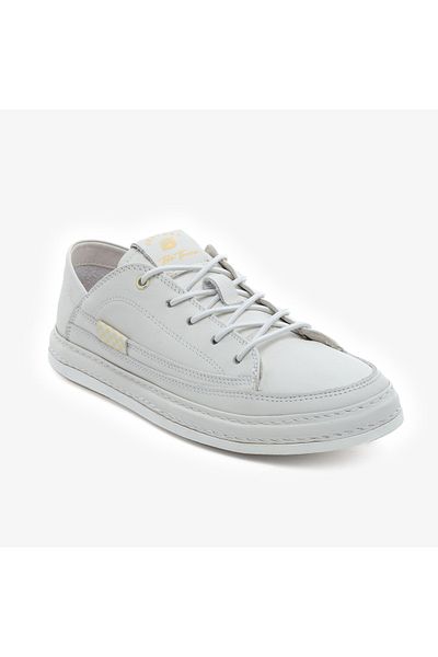 Greyder 5y2sa33670-33670 Zn αθλητικά παπούτσια Ayk (S)