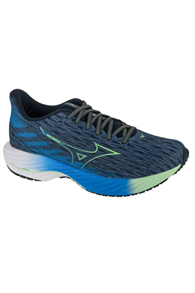 MIZUNO Mizuno Wave Rider 28, Pantofi de alergare pentru bărbați