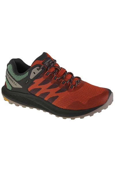 Merrell Nova 3, Men's Running shoes