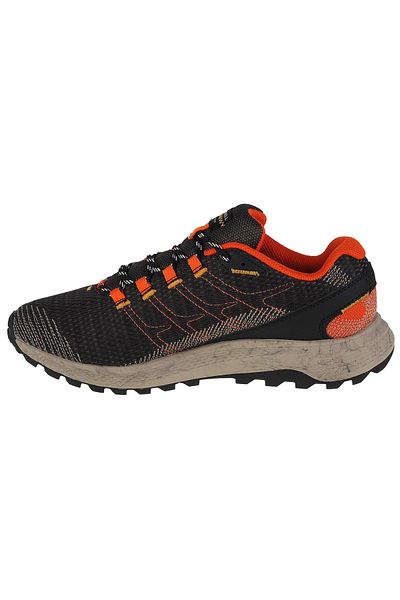 Merrell Merrell Fly Strike, Men's Running shoes