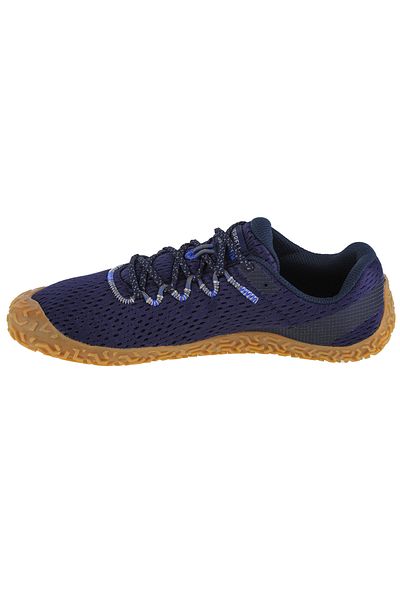 Merrell Vapor Glove 6, Men's Running shoes