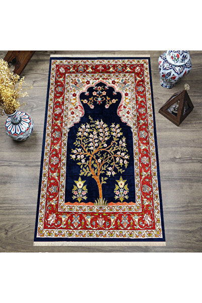 ROVİGO HOME Digital Printed, Washable, Soft Textured Children's and Adult's S...