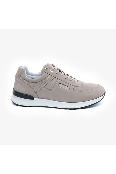 Greyder 5Y1Sa14191N-14191N Mr Nbk Sneaker Ayk