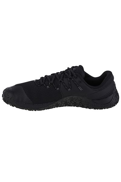 Merrell Trail Glove 7, Men's Running shoes