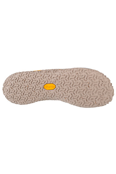 Merrell Trail Glove 7, Pantofi de alergare pentru femei