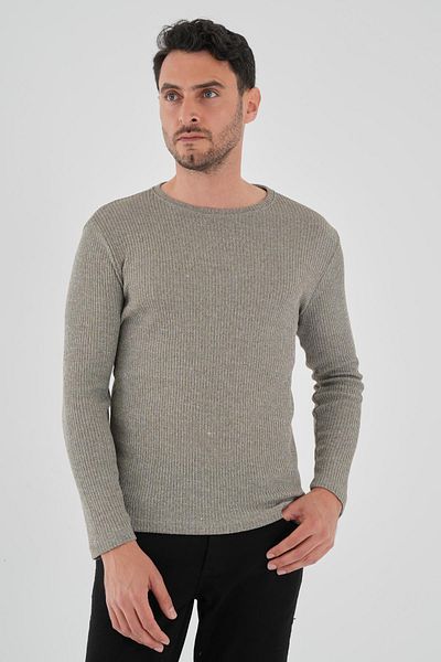 ALEXANDERGARDI Суитшърт Инс