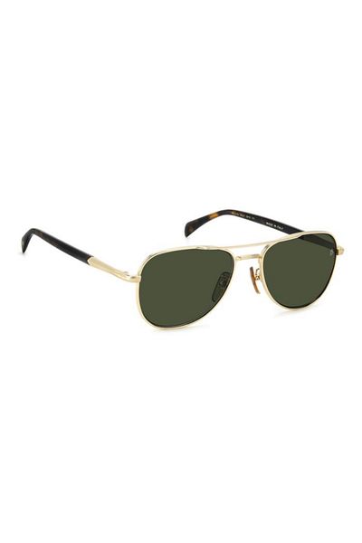 David Beckham 1175/S 06Jqt 56 Drops Unisex Sun