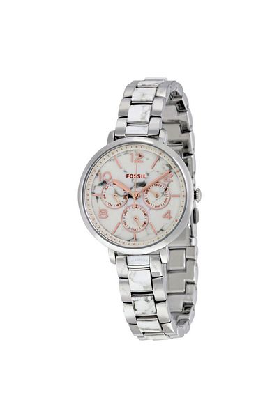 Fossil Women Analog Quartz Watch Es3939