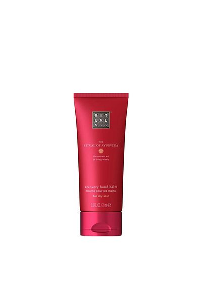 Rituals Balsam de mâini Ayurveda 70 ml