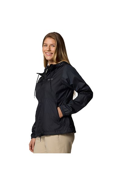 Columbia Jachetă Flash Forward II Windbreaker, Jachetă pentru femei