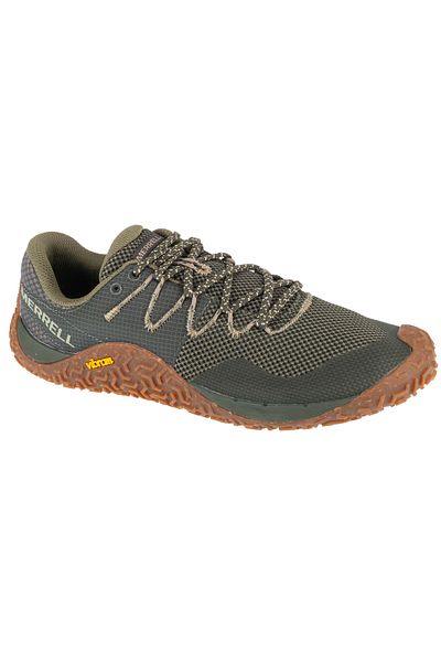 Merrell Trail Glove 7, Men's Running shoes