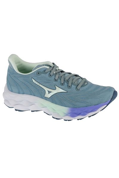MIZUNO Wave Sky 8, Women's Running shoes