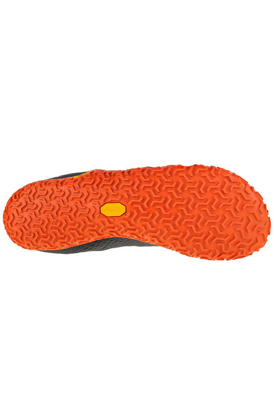 Merrell Vapor Glove 6, Men's Running shoes