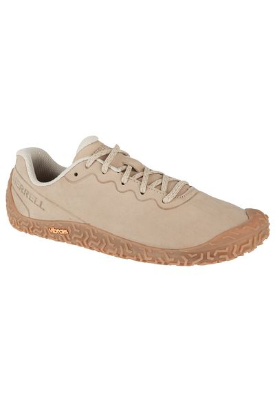 Merrell Vapor Glove 6 LTR, Women's Running shoes