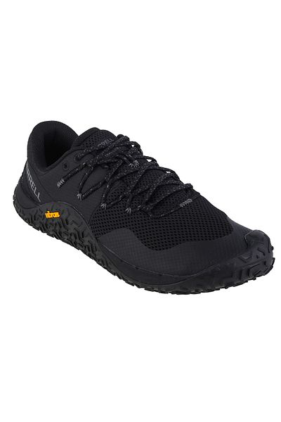 Merrell Trail Glove 7, Men's Running shoes