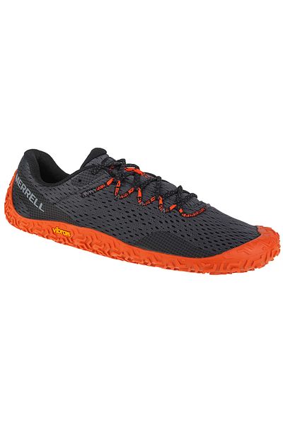 Merrell Vapor Glove 6, Men's Running shoes