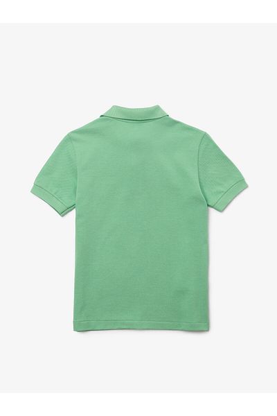 Lacoste Boy Polo PJ2909 Green
