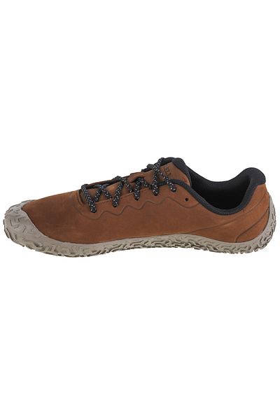 Merrell Vapor Glove 6, Men's Running shoes