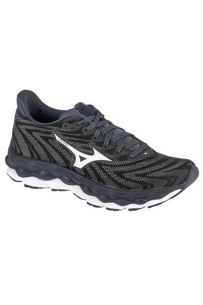 MIZUNO Wave Sky 8, Women's Running shoes