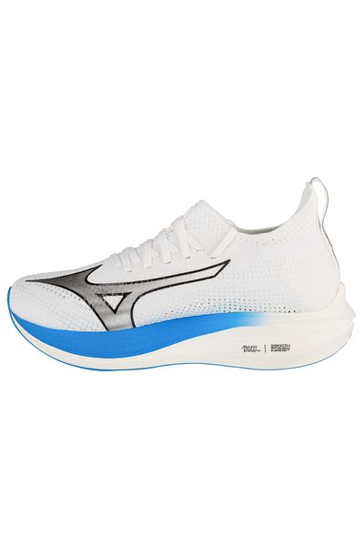 MIZUNO Neo Zen, Men's Running shoes