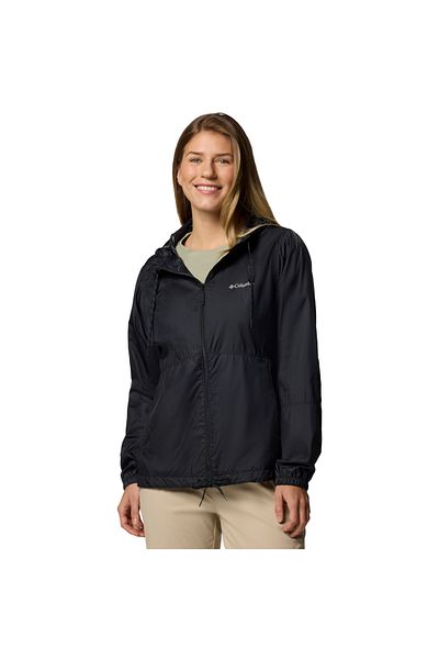 Columbia Jachetă Flash Forward II Windbreaker, Jachetă pentru femei