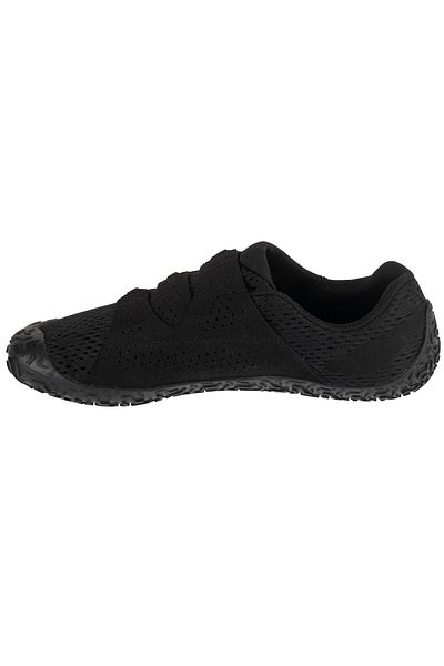 Merrell Vapor Glove 6 BOA, Men's Running shoes