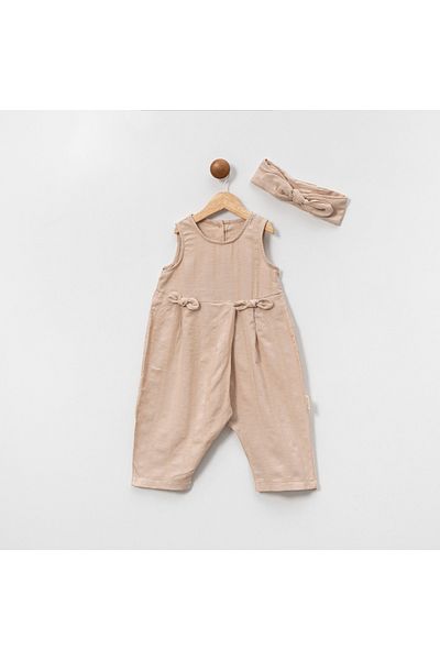 popshops baby JUMPSUIT