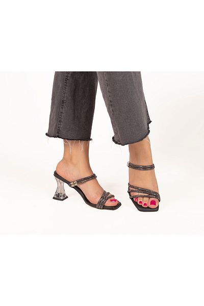 papushe shoes PERI