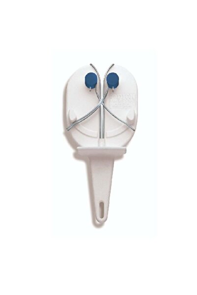 f.dick Master Steel Masat