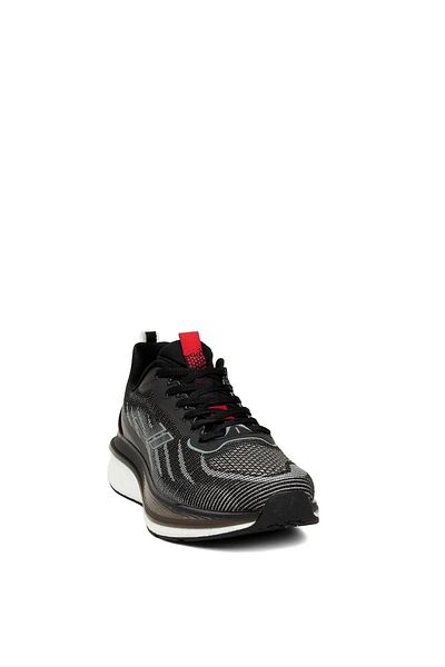 Lescon 24Bae00Fijim-175 Fiji Pro Men's Running Shoes