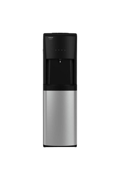 HITACHI Water Dispenser |Bottom Loading |High efficiency | Hot&Cold| Ambient Temperature