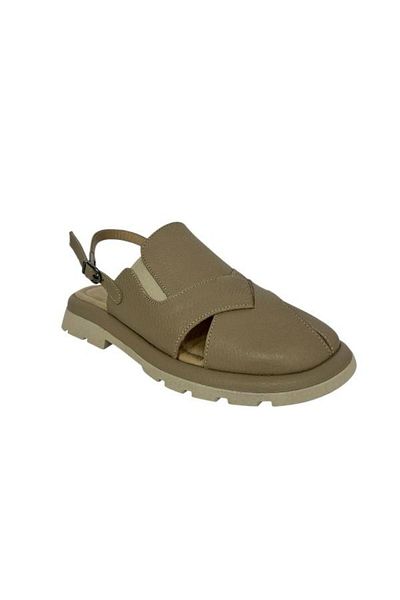KEMAL TANCA 874 4009 Women Sandals