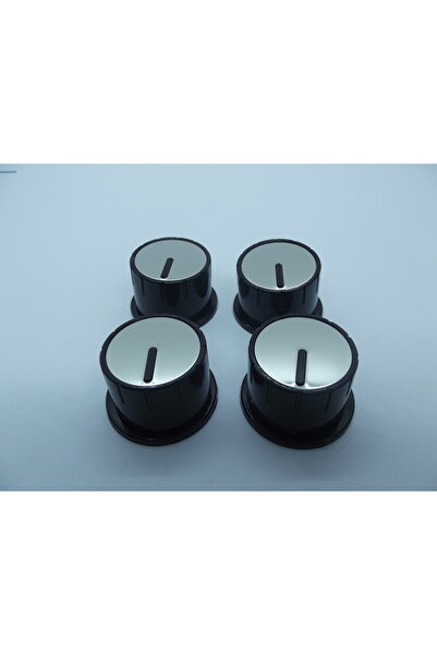 inox rezistans FIRIN VE OCAK DÜĞMESİ