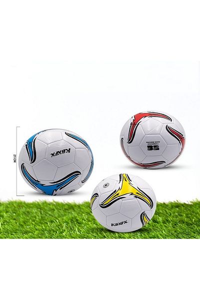 rexa Football Ball