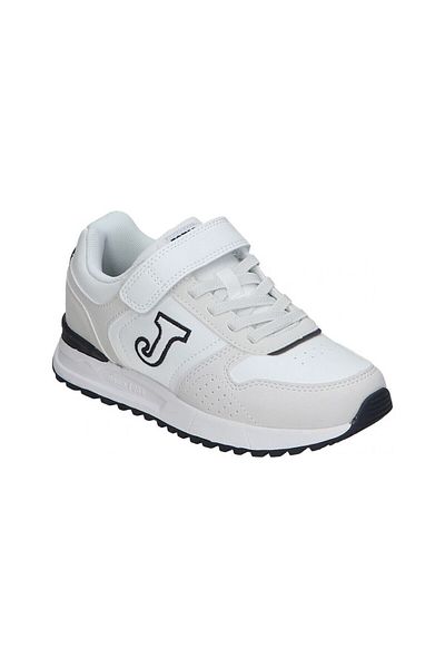 Joma Jtornaw2433V Tornado Jr Children's Casual Sports Shoes