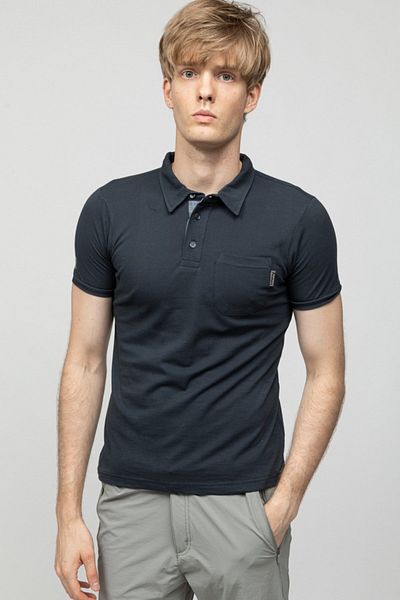 Panthzer Pnz436958 Tulita Men's T-shirt