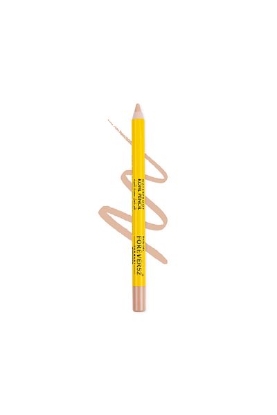 Forever52 Waterproof Kohl Pencil