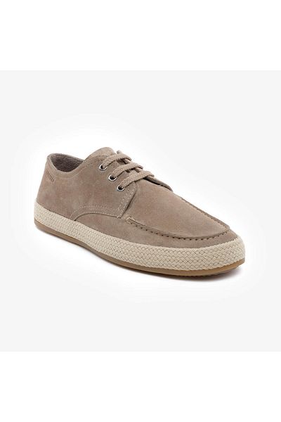 Greyder 5Y1Ua18482-18482 Mr Urban Ayk