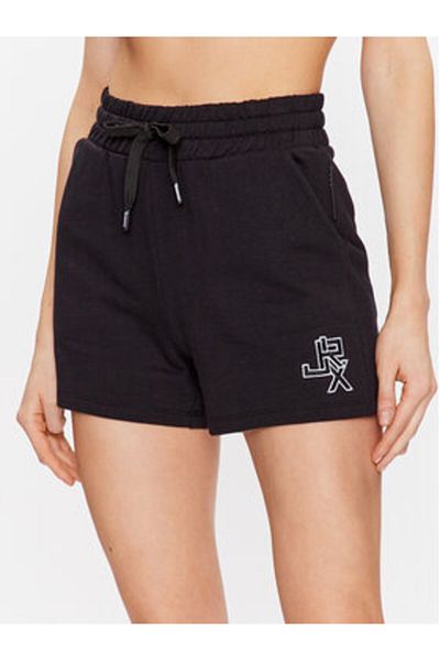 Quiksilver Hanorac Quiksilver pentru bărbați EQYFT04834 Negru