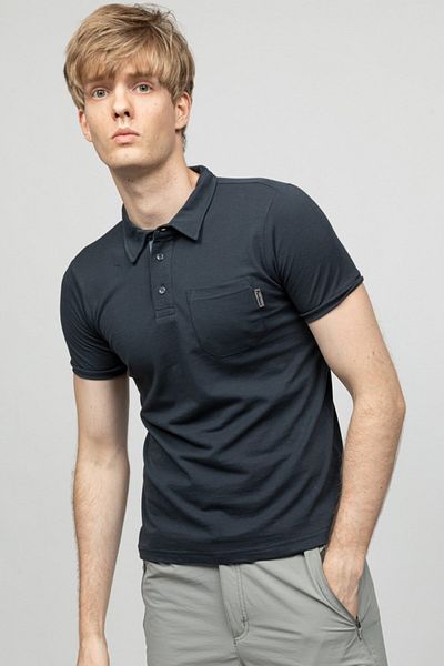Panthzer Pnz436958 Tulita Men's T-shirt