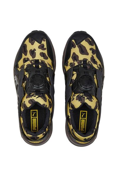 Puma Tenisky Puma Disc Blaze, Vícebarevné, Pánské