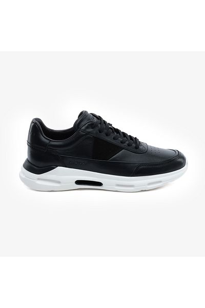 Greyder 5Y1Sa18401-18401 Mr Sport Ayk (K)