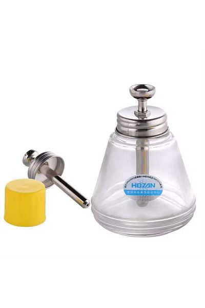 SUNUP Sn-26035 Multi-Purpose Oil Pot