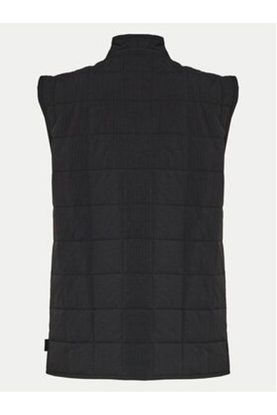 Rains Men's Vest 19410 Black